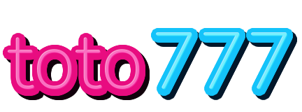toto777 — logo kanal