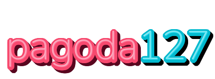 pagoda127 — logo kanal