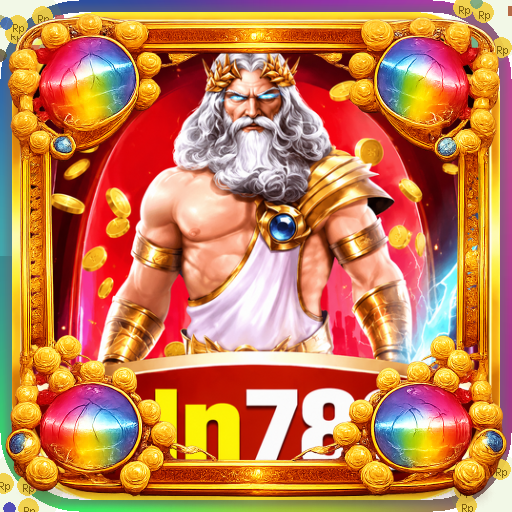 idn789 — mitra unggulan
