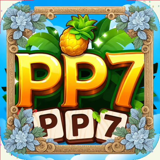 pp7 — galeri pratinjau Resmi APK